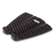 Dakine Andy Irons Pro Surf Traction Pad