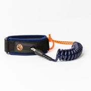 Creatures of Leisure - Ryan Hardy Bicep Leash - Small