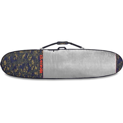 Dakine Daylight Surfboard Noserider Bag - CascadeCam