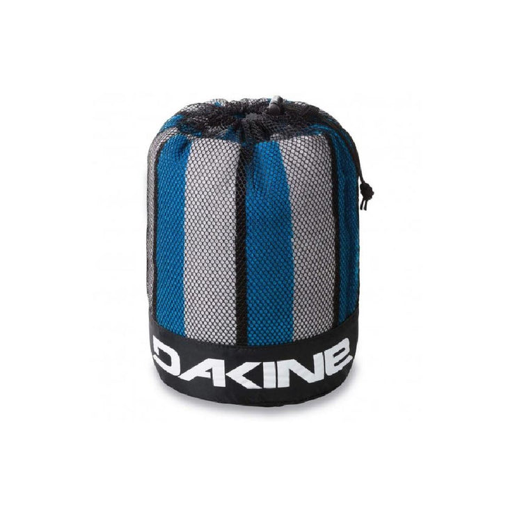 Dakine Knit Board Sock (Thruster)
