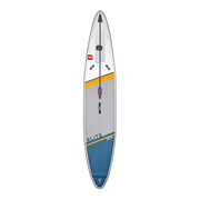 Red Paddle Co. 12'6 x 28" Elite MSL Inflatable SUP - 2021