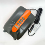 Electric iSUP Pump Rental