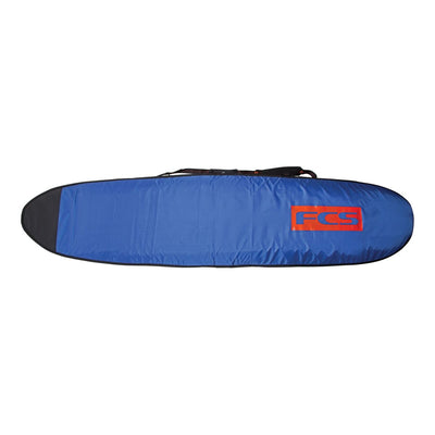 FCS Classic Longboard Day Bag - Variety of Lengths