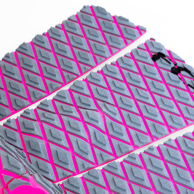 FCS Sally Fitzgibbons Traction Pad