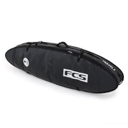 FCS Travel 3 All Purpose Board Bag - Variety of Sizes