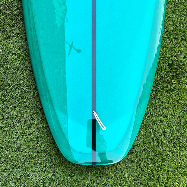 Bing 9'2 Beacon Surfboard