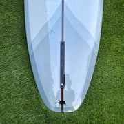 Bing 9'0 Beacon Surfboard