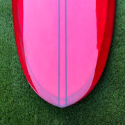 Bing 9'4 Levitator Type II Surfboard