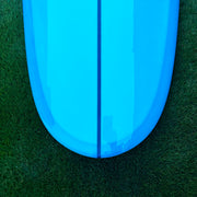 Bing 9'6 Beacon Surfboard