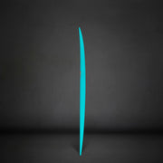 JJF by Pyzel Funformance - 6'6 AstroFish - Blue