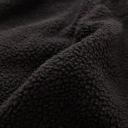 Katin Redding Pant - Black