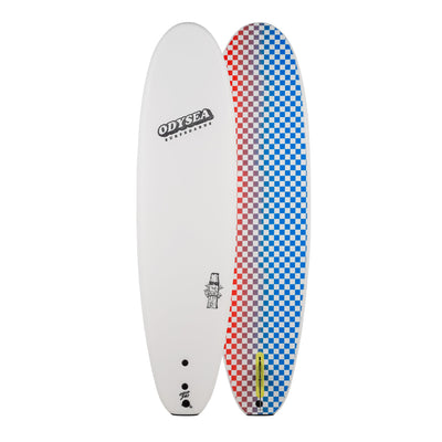 Catch Surf Odysea 7' Plank
