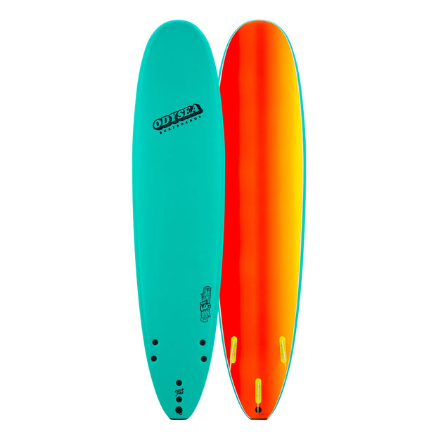 Catch Surf Odysea 8'0 Log