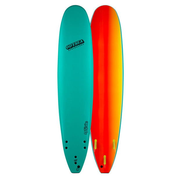 Catch Surf Odysea 9'0 Log