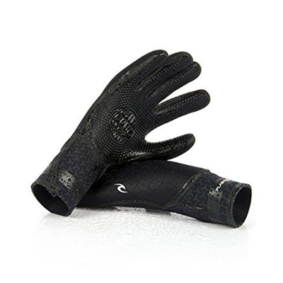 Rip Curl Flashbomb Gloves 3/2 mm