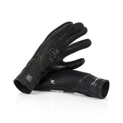 Gloves/Mittens Rental