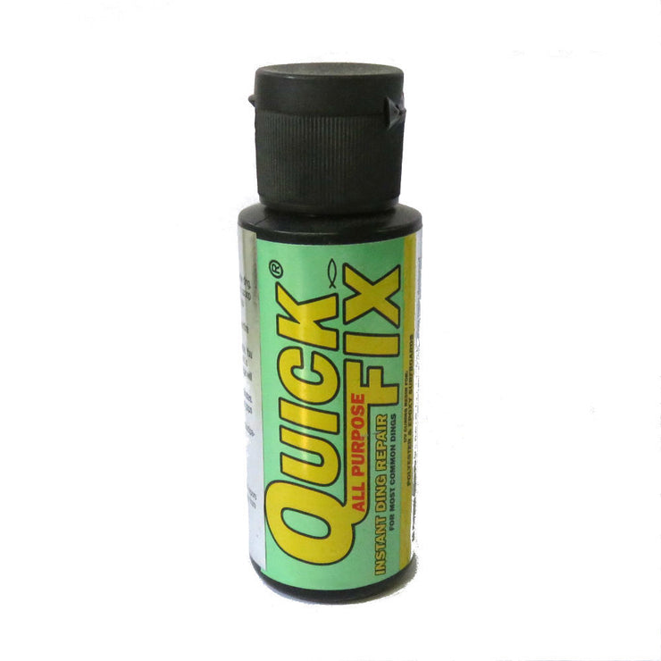 Quick Fix 4.5 Oz Bottle