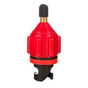 Red Paddle Co iSUP Electric Pump Adapter
