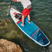 Red Paddle Co. 11'3 Sport MSL iSUP - 2022