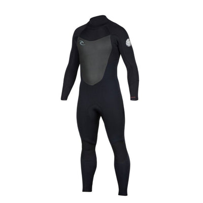 Wetsuit Rental Surfer's Rescue TO