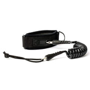 Creatures of Leisure - Ryan Hardy Bicep Leash - Small
