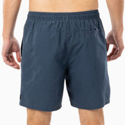 Rip Curl Bondi Volley - Washed Navy
