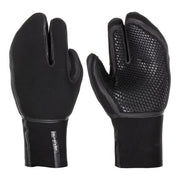 Quiksilver 5mm Marathon Sessions 3-Finger Glove