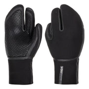 Quiksilver 5mm Marathon Sessions 3-Finger Glove