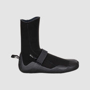 Quiksilver 7mm Sessions Round Toe Booties