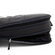 FCS Travel 1 Fun Board Bag - Variety of Sizes