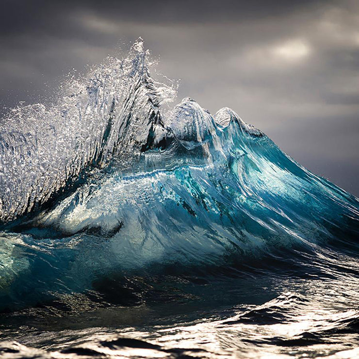 Found at Sea - Ray Collins