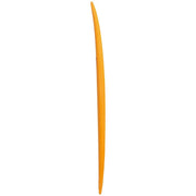 JJF by Pyzel Funformance - 5'0 Gremlin - Orange