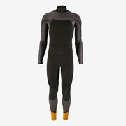 Patagonia Men's R3® Yulex® Front-Zip Full Suit