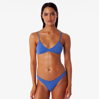 Rhythm Islander Trilette Top - Bondi