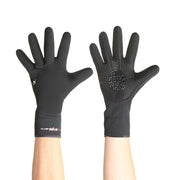 Rip Curl Flashbomb Gloves 3/2 mm