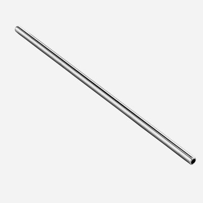 Keep Cup Stainless Steel Reusable Straw
