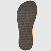 Rip Curl Freedom Sandals - Multi Colour