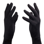 WORN Frictionless Gloves (Wetsox)