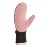 Rip Curl Flashbomb Mittens 7/5mm